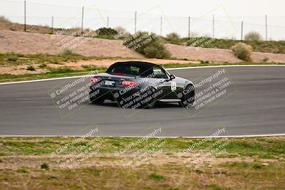 media/Feb-24-2024-Speed Ventures (Sat) [[3a91d549f3]]/Purple/Session 1/Turn 6/